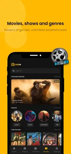 disney-hotstar-best-movies Movies and shows