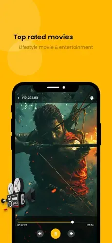 disney-hotstar-best-movies Top Rated Movies